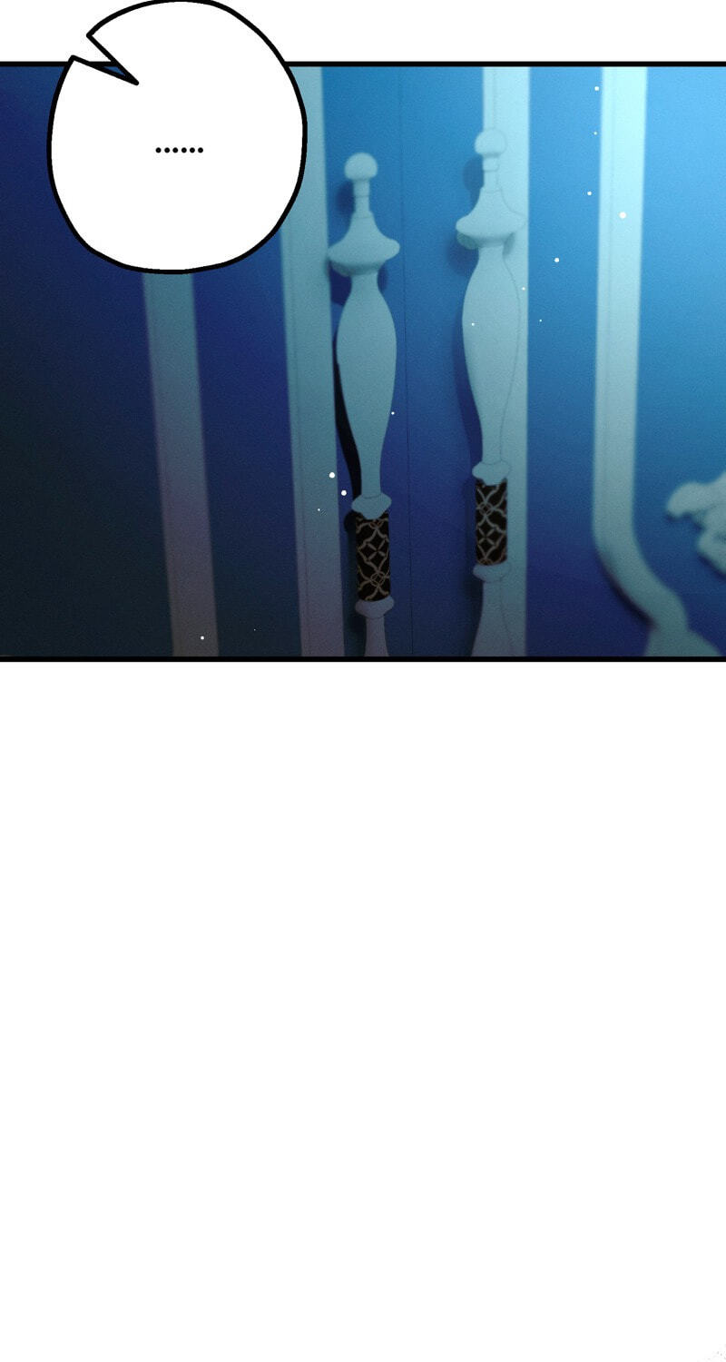 The Beast Within Chapter 26 page 73 - 