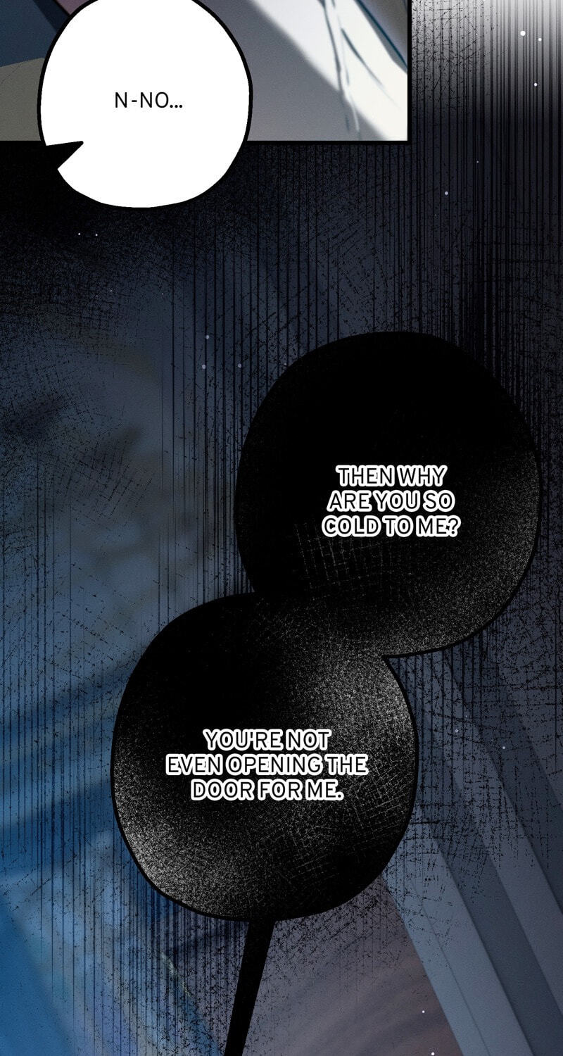 The Beast Within Chapter 26 page 75 - 