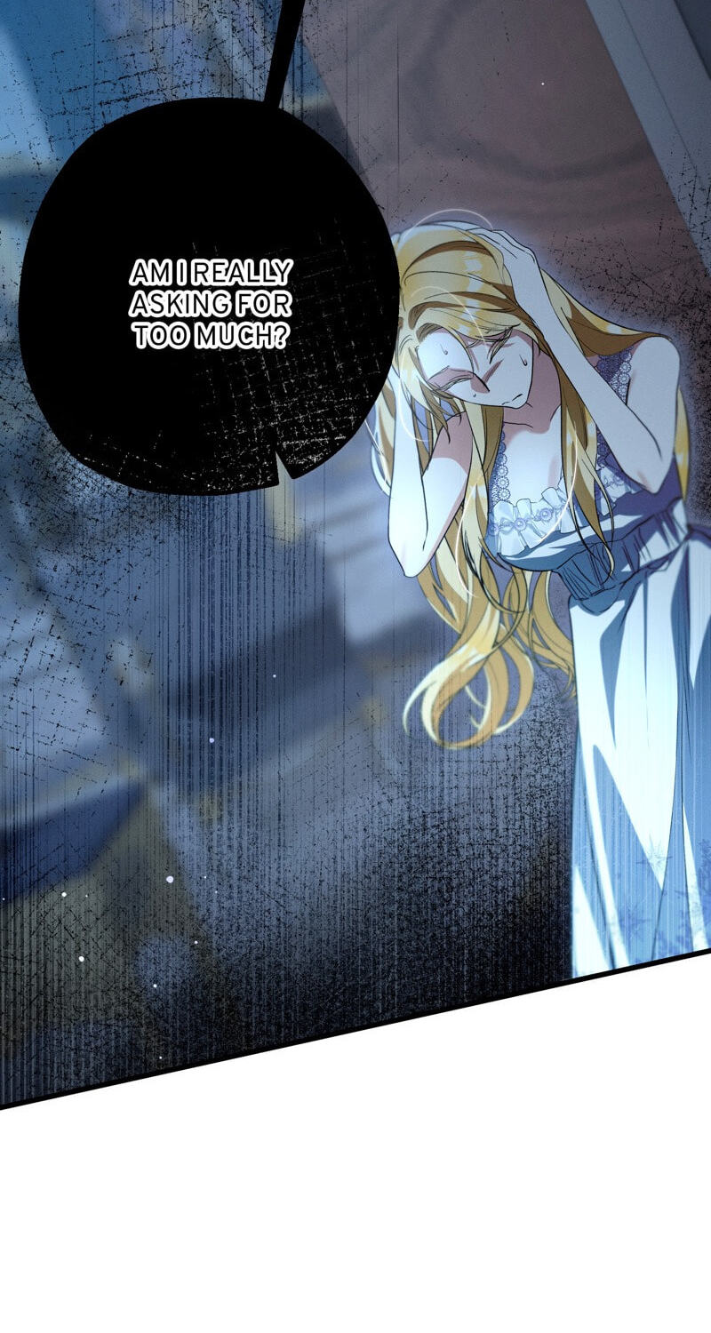 The Beast Within Chapter 26 page 76 - 