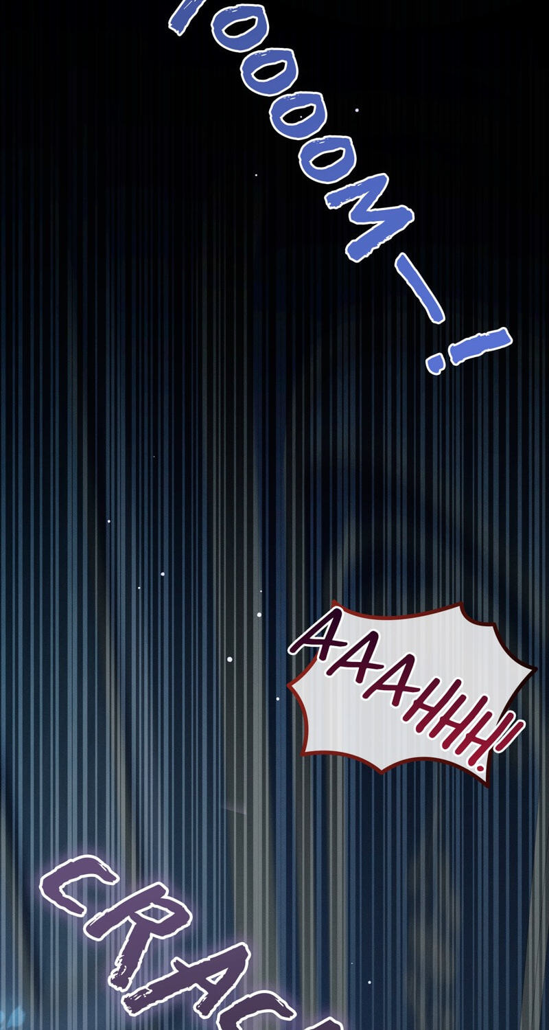 The Beast Within Chapter 26 page 78 - 