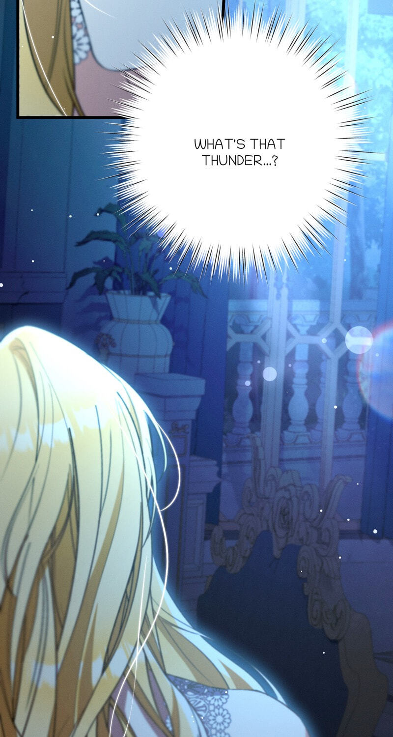 The Beast Within Chapter 26 page 81 - 