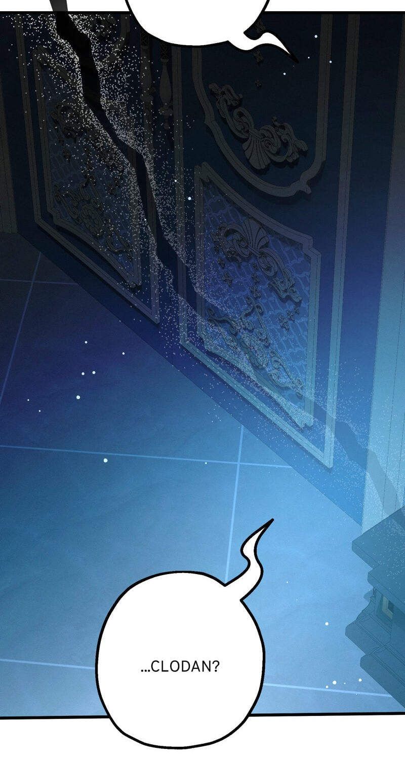The Beast Within Chapter 26 page 84 - 