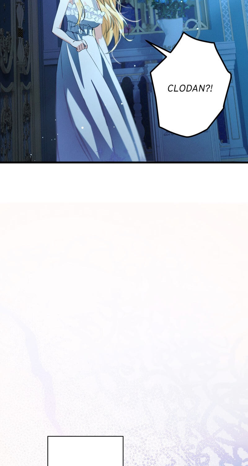 The Beast Within Chapter 26 page 86 - 