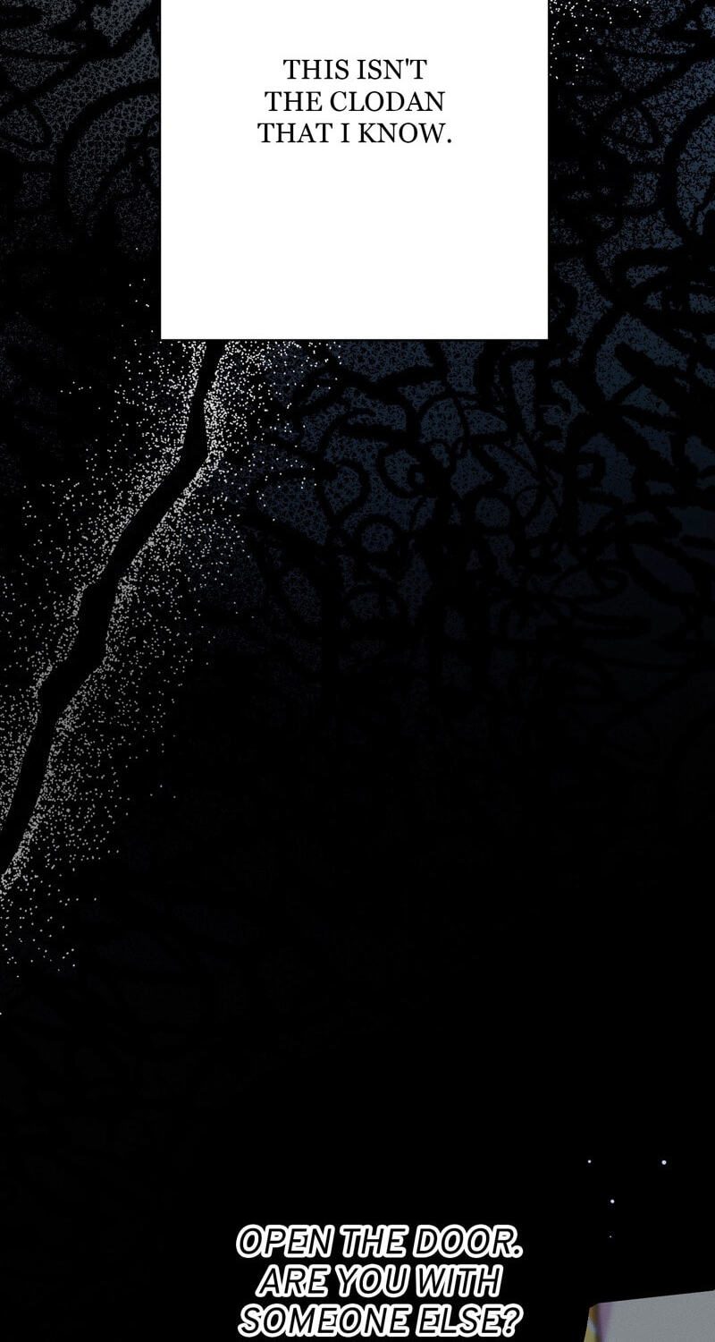 The Beast Within Chapter 26 page 88 - 