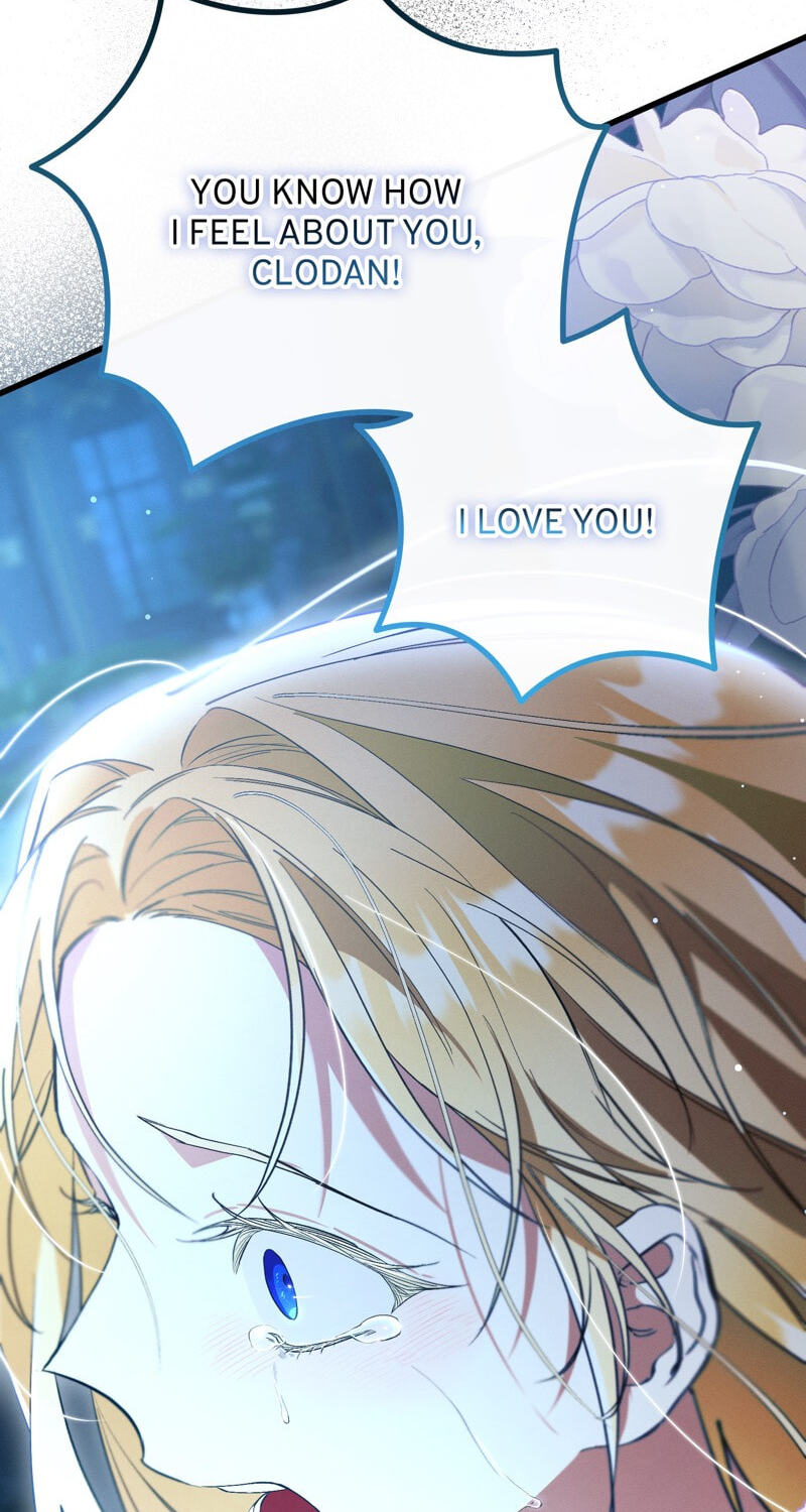 The Beast Within Chapter 26 page 98 - 