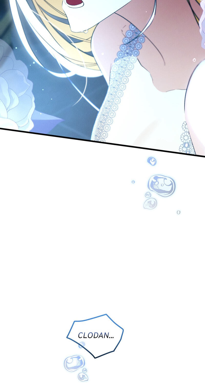 The Beast Within Chapter 26 page 99 - 
