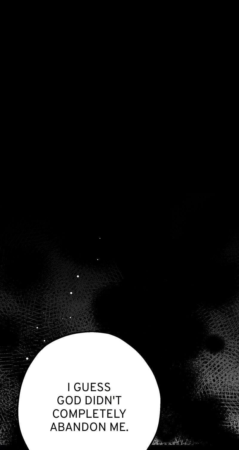 The Beast Within Chapter 27 page 1 - 
