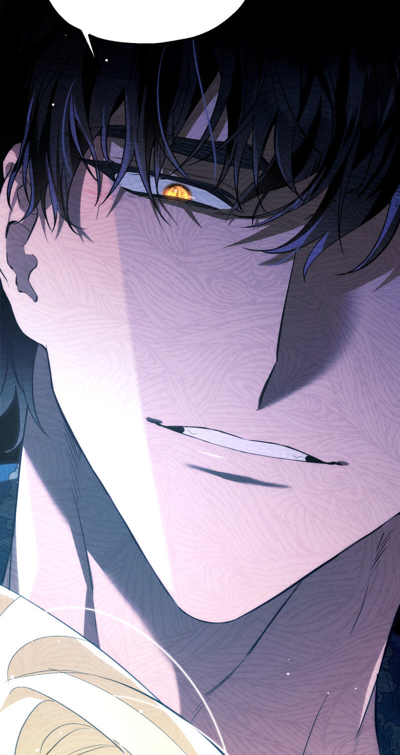 The Beast Within Chapter 27 page 2 - 