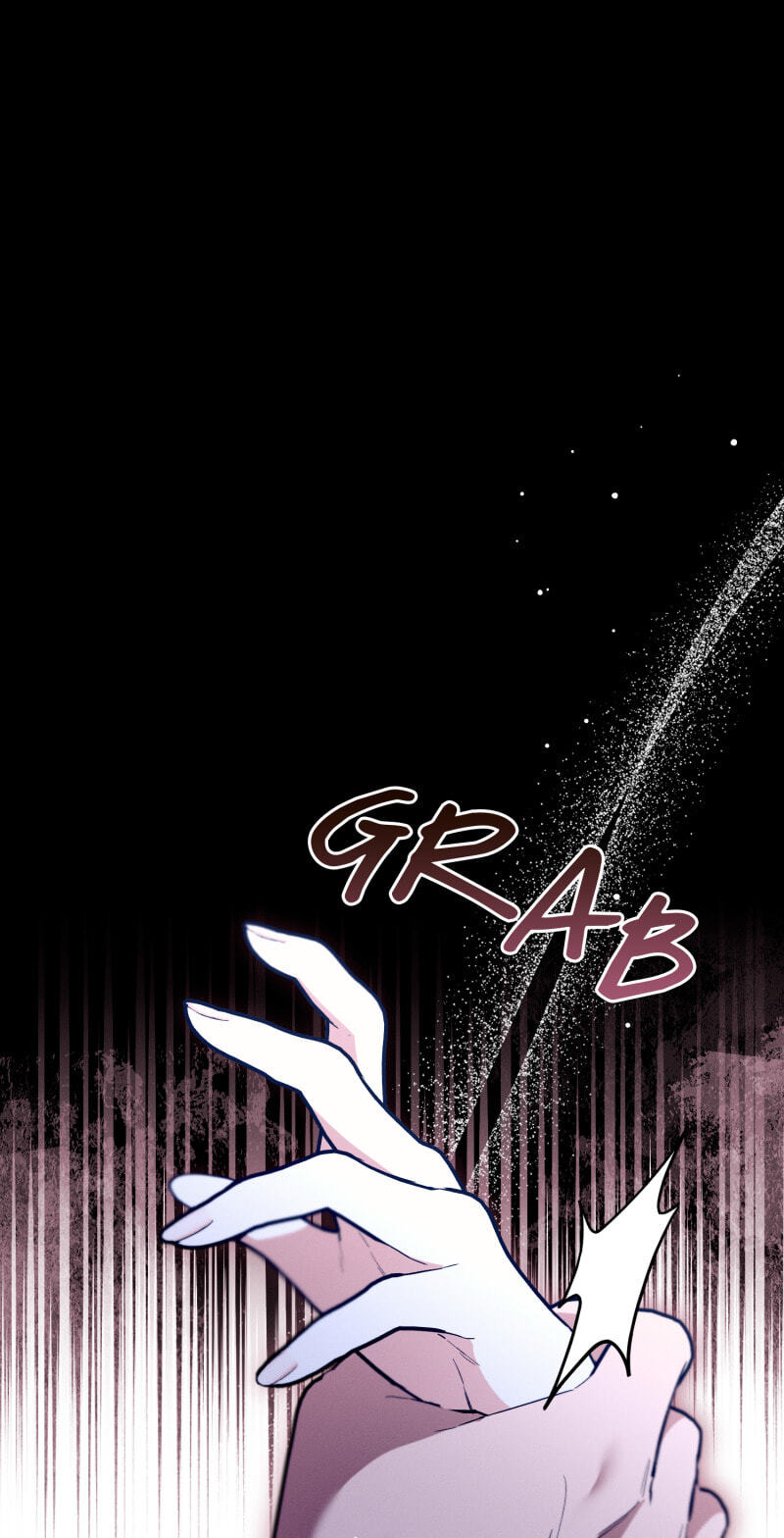 The Beast Within Chapter 27 page 101 - 