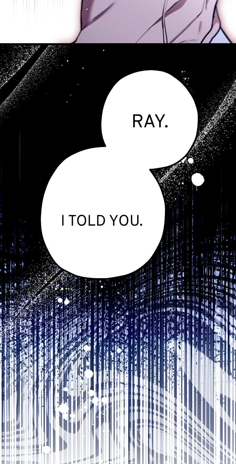 The Beast Within Chapter 27 page 102 - 