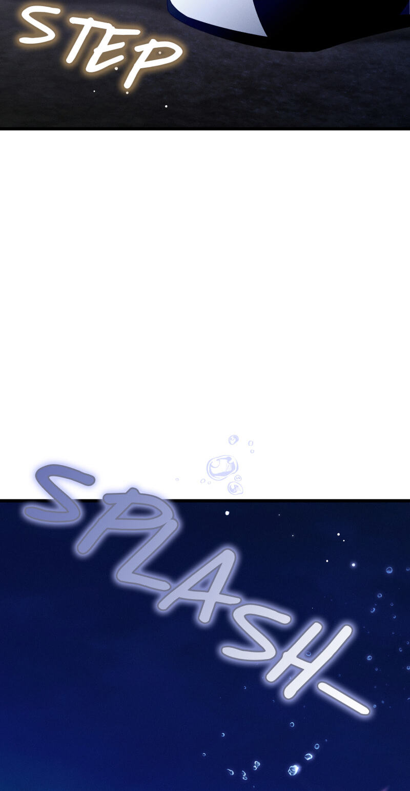 The Beast Within Chapter 27 page 14 - 