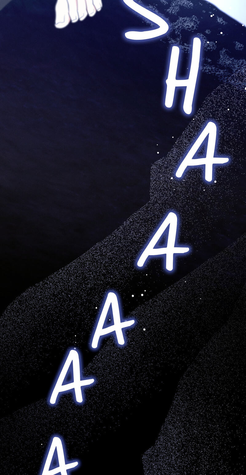 The Beast Within Chapter 27 page 20 - 
