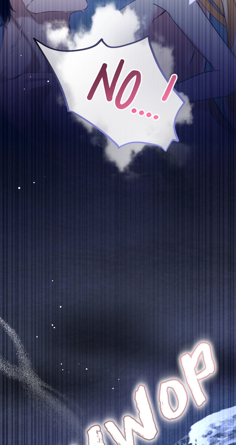 The Beast Within Chapter 27 page 35 - 
