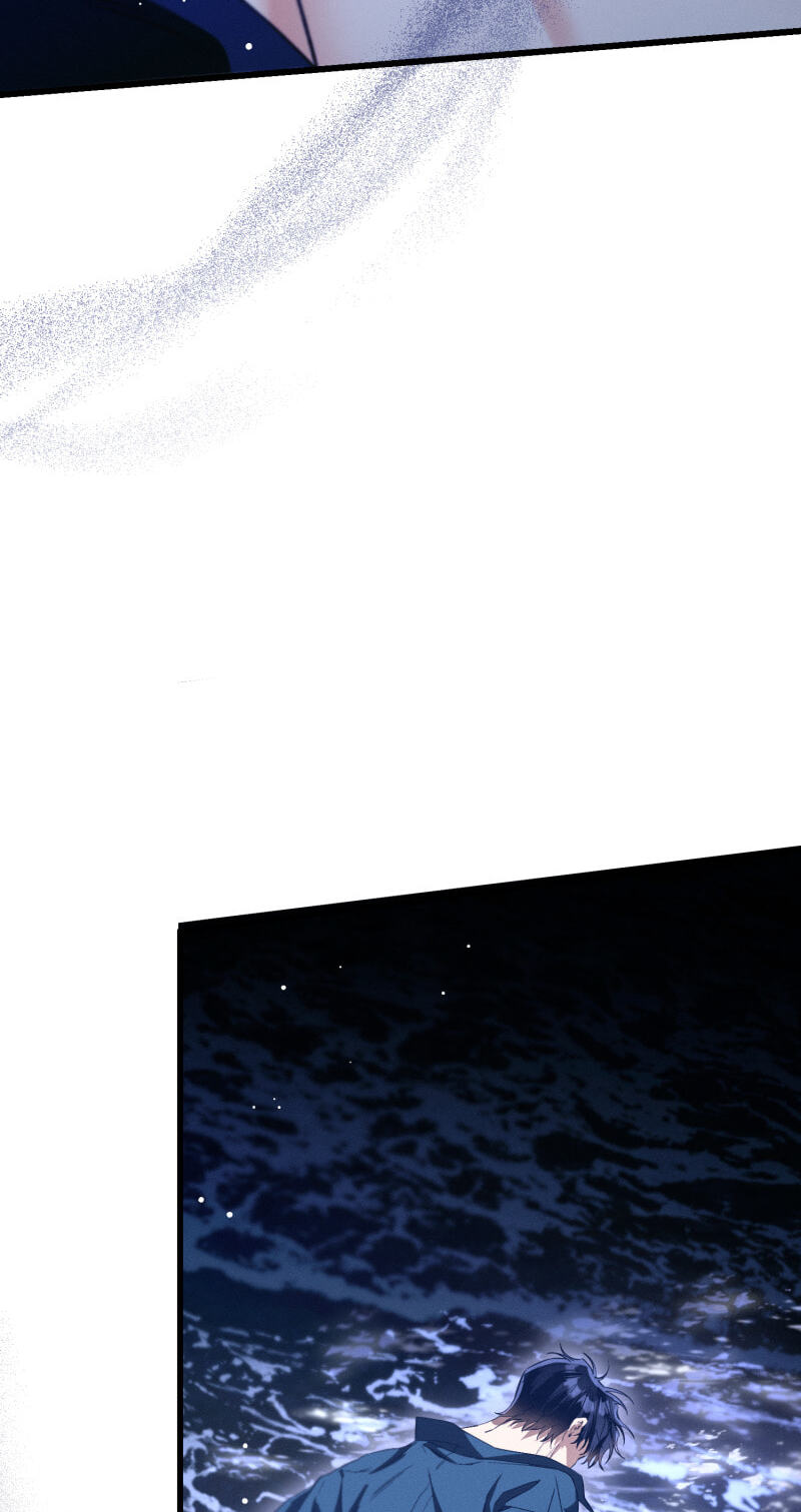 The Beast Within Chapter 27 page 37 - 