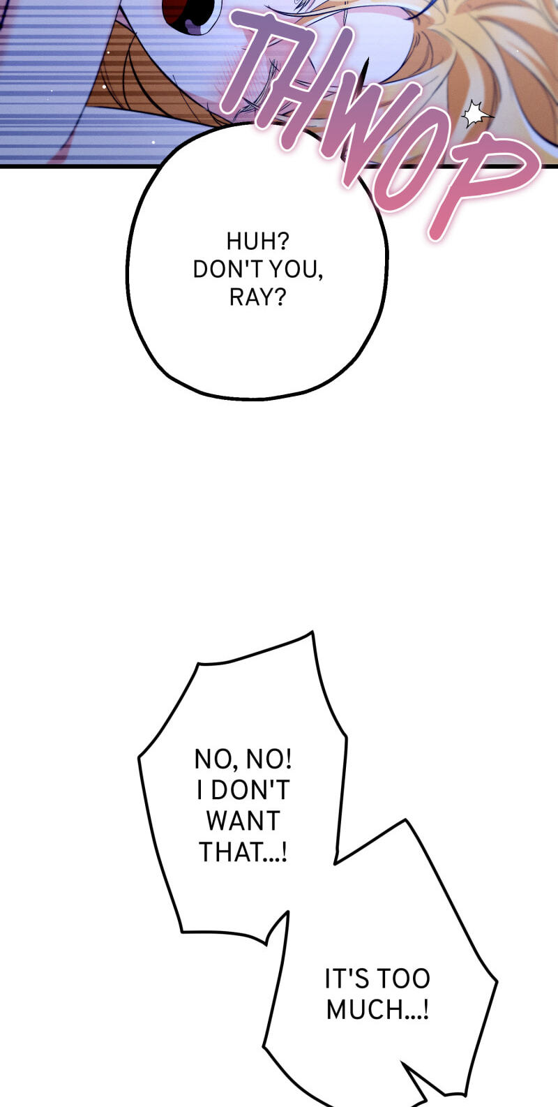 The Beast Within Chapter 27 page 44 - 