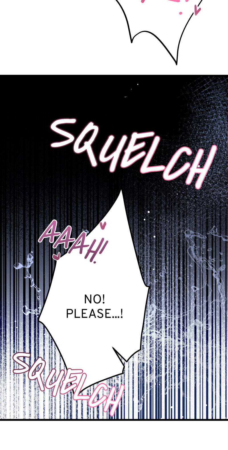 The Beast Within Chapter 27 page 50 - 