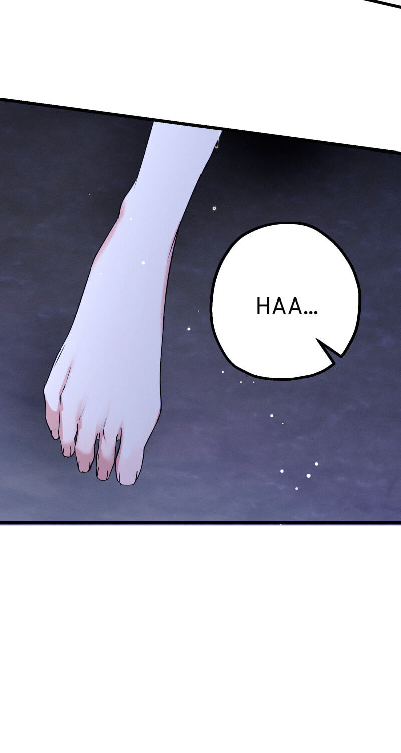 The Beast Within Chapter 27 page 54 - 