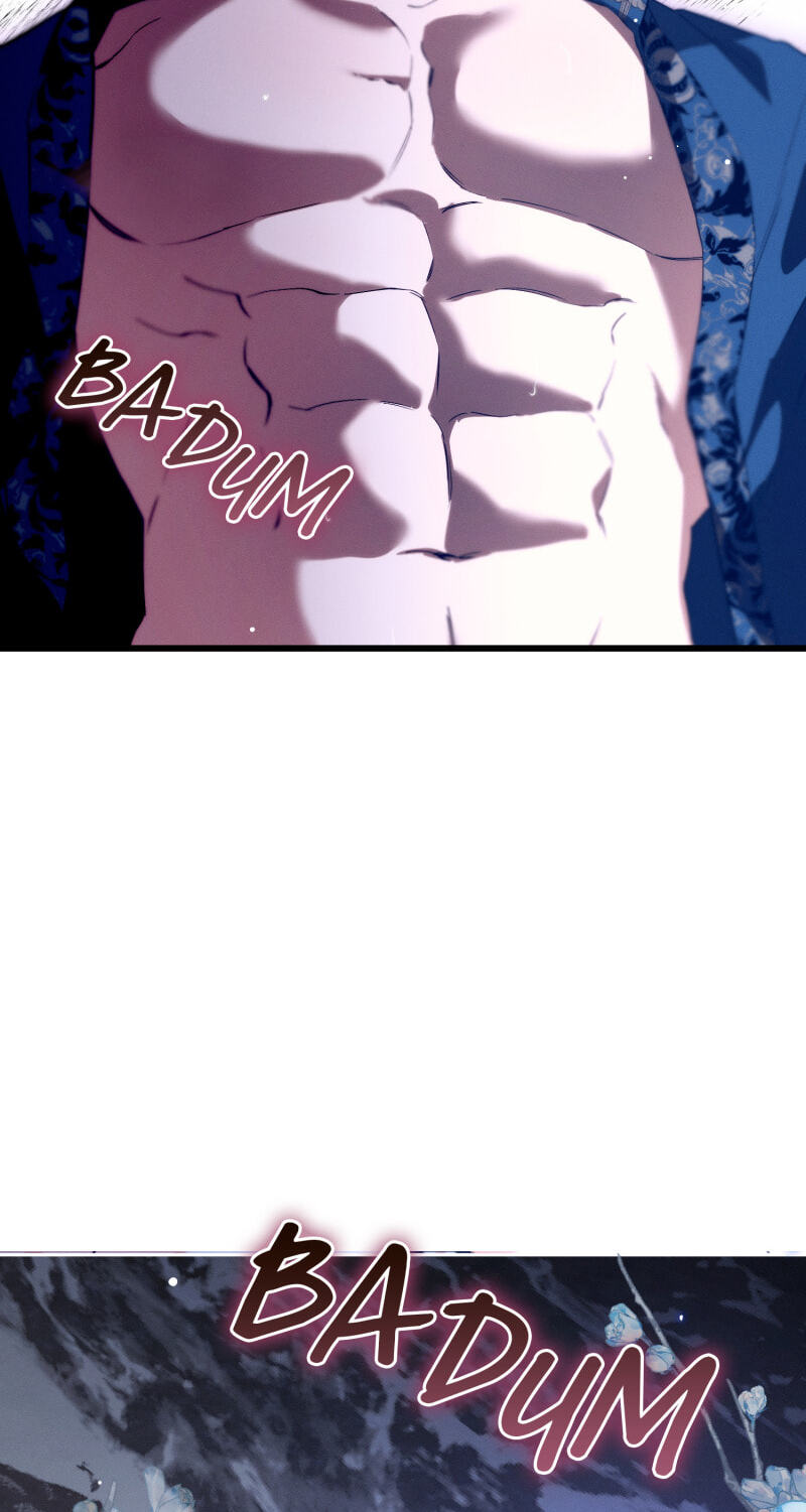 The Beast Within Chapter 27 page 56 - 