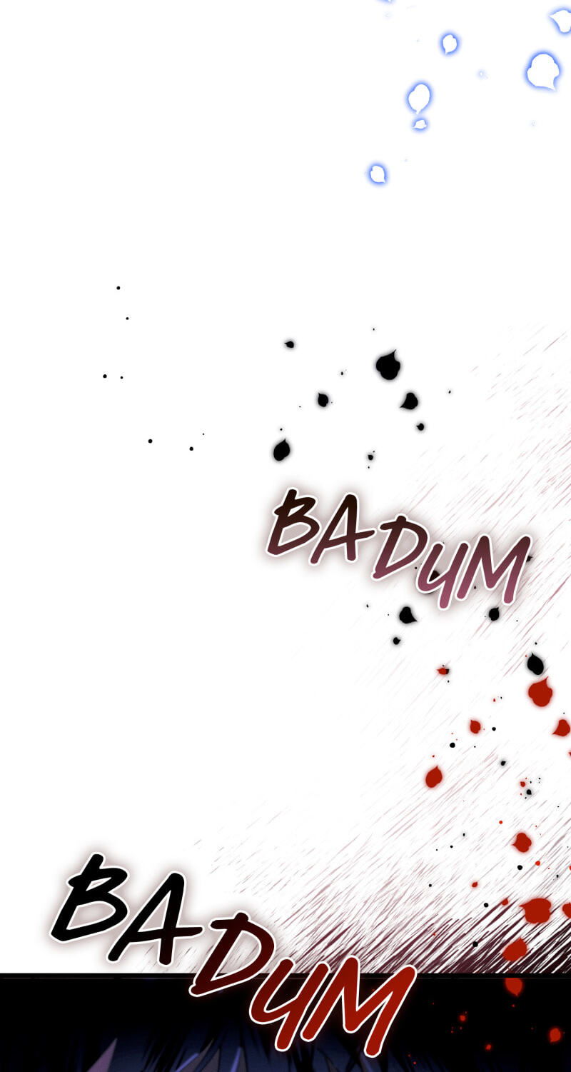 The Beast Within Chapter 27 page 58 - 