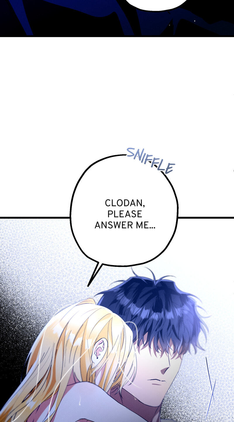 The Beast Within Chapter 27 page 65 - 