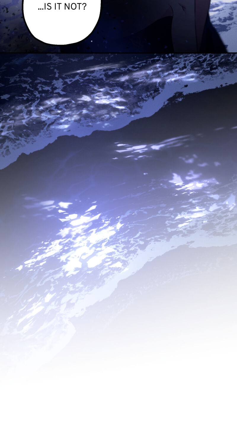 The Beast Within Chapter 27 page 68 - 