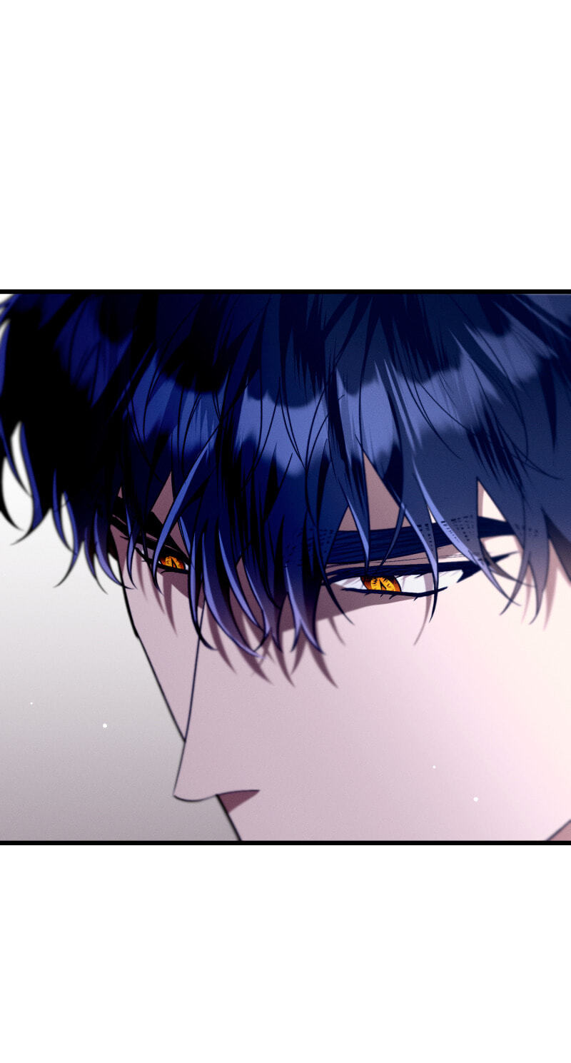 The Beast Within Chapter 27 page 69 - 