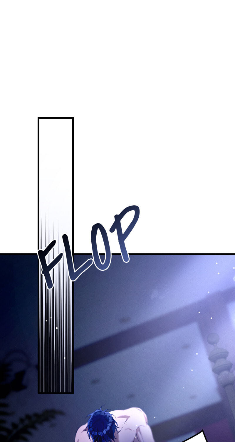 The Beast Within Chapter 27 page 76 - 