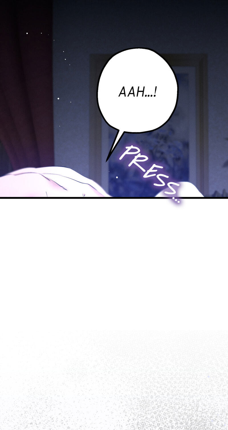 The Beast Within Chapter 27 page 78 - 