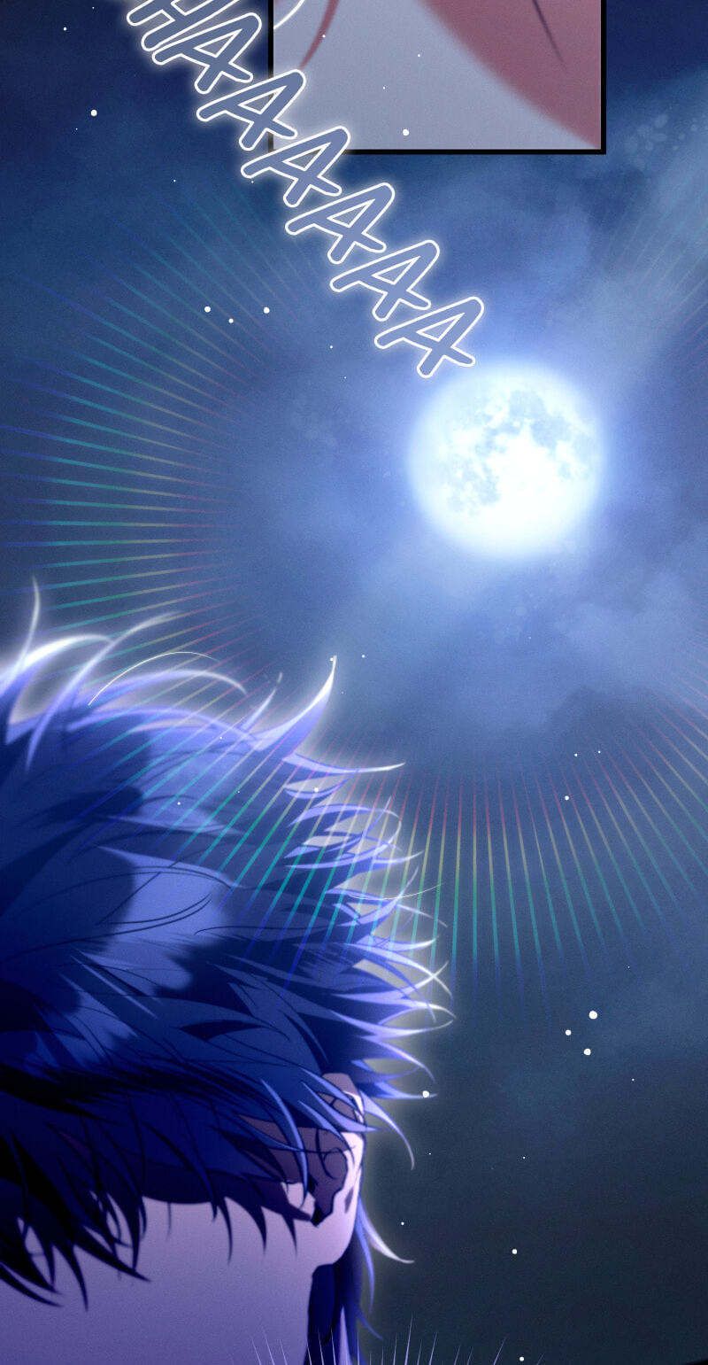 The Beast Within Chapter 27 page 9 - 