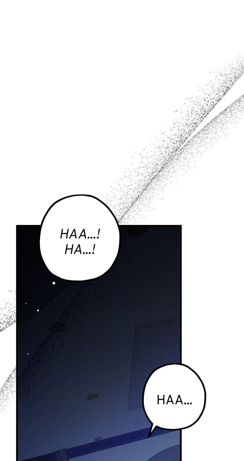 The Beast Within Chapter 27 page 86 - 