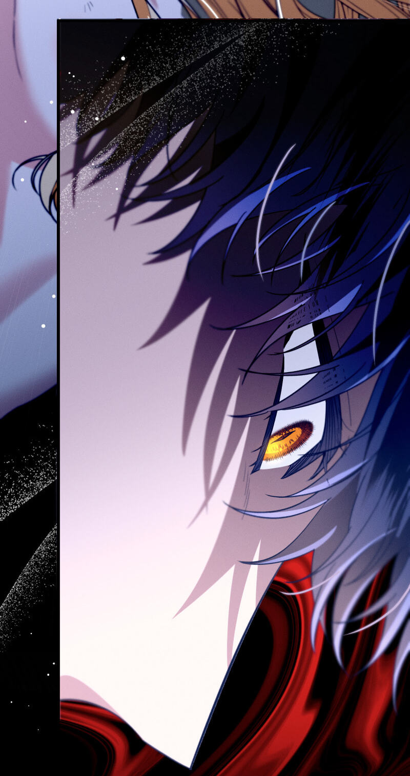 The Beast Within Chapter 27 page 91 - 