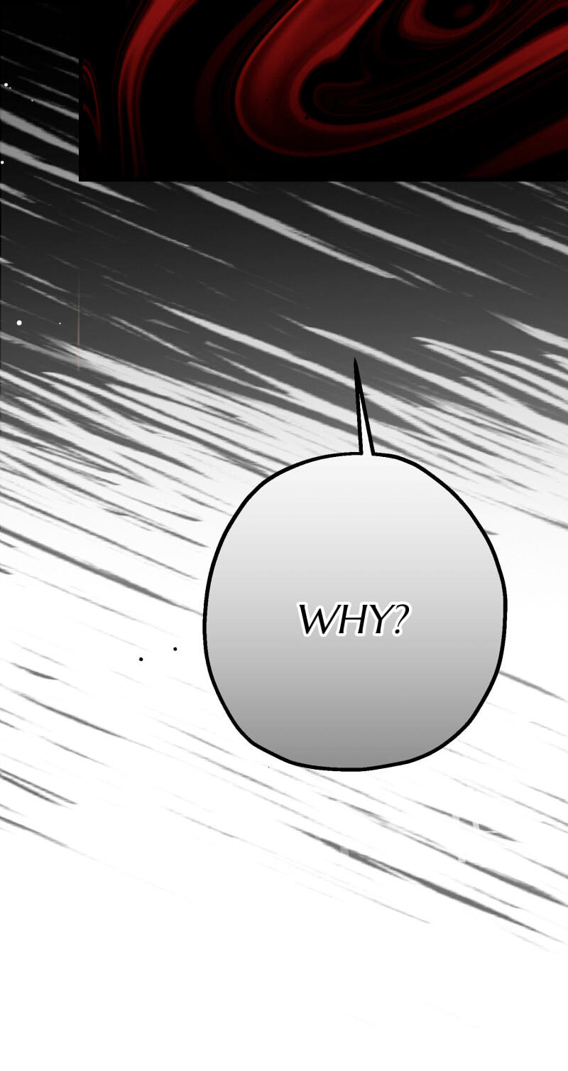 The Beast Within Chapter 27 page 92 - 