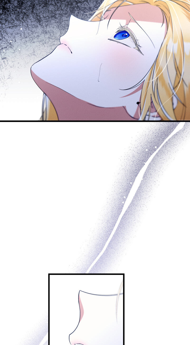 The Beast Within Chapter 27 page 95 - 