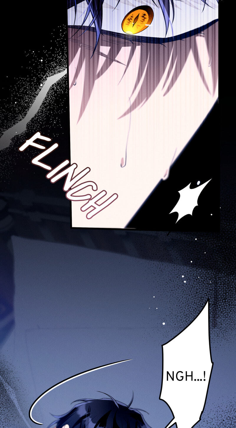 The Beast Within Chapter 27 page 99 - 