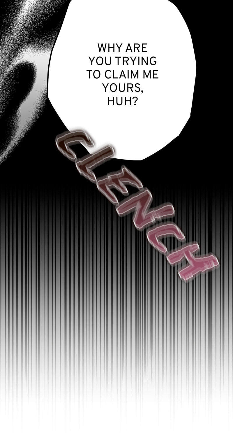 The Beast Within Chapter 28 page 23 - 