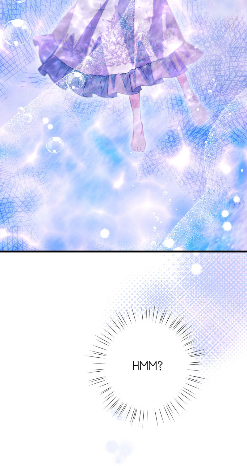 The Beast Within Chapter 28 page 28 - 