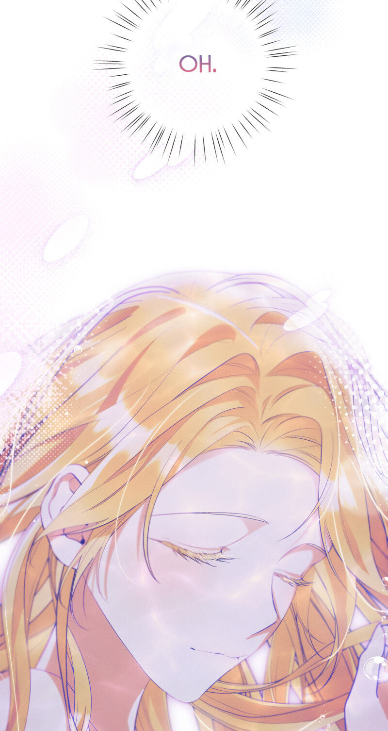The Beast Within Chapter 28 page 35 - 
