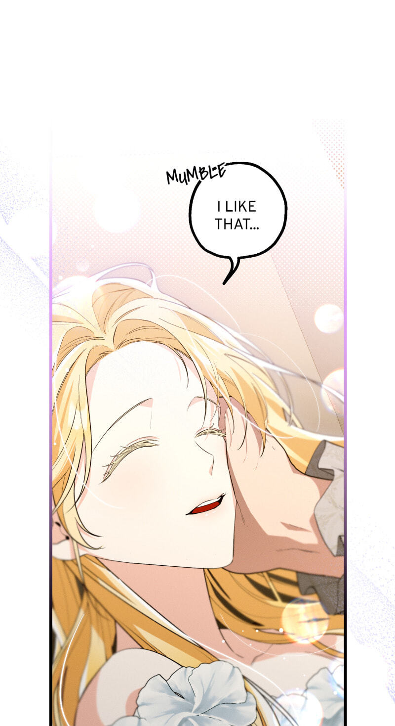The Beast Within Chapter 28 page 37 - 