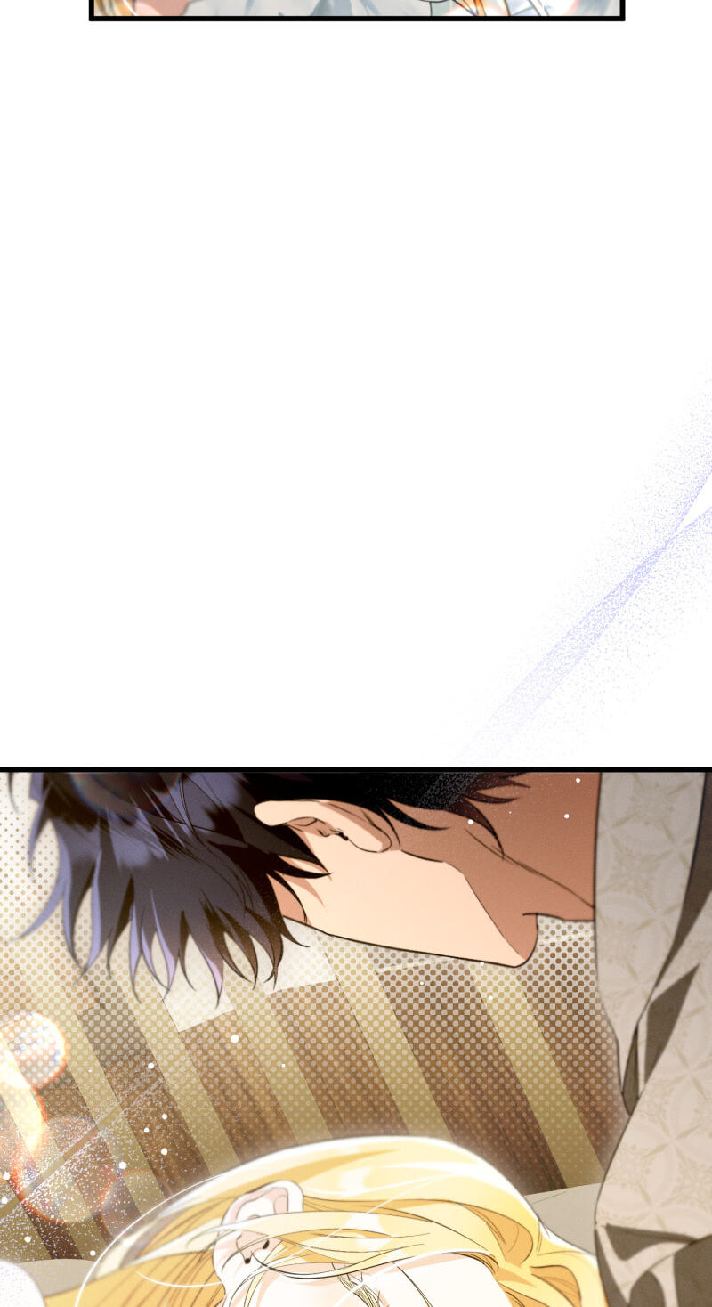 The Beast Within Chapter 28 page 38 - 