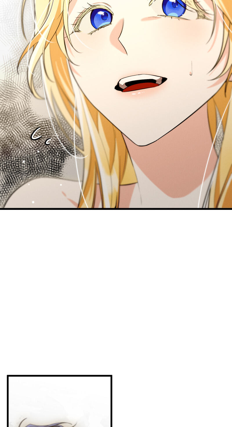 The Beast Within Chapter 28 page 49 - 