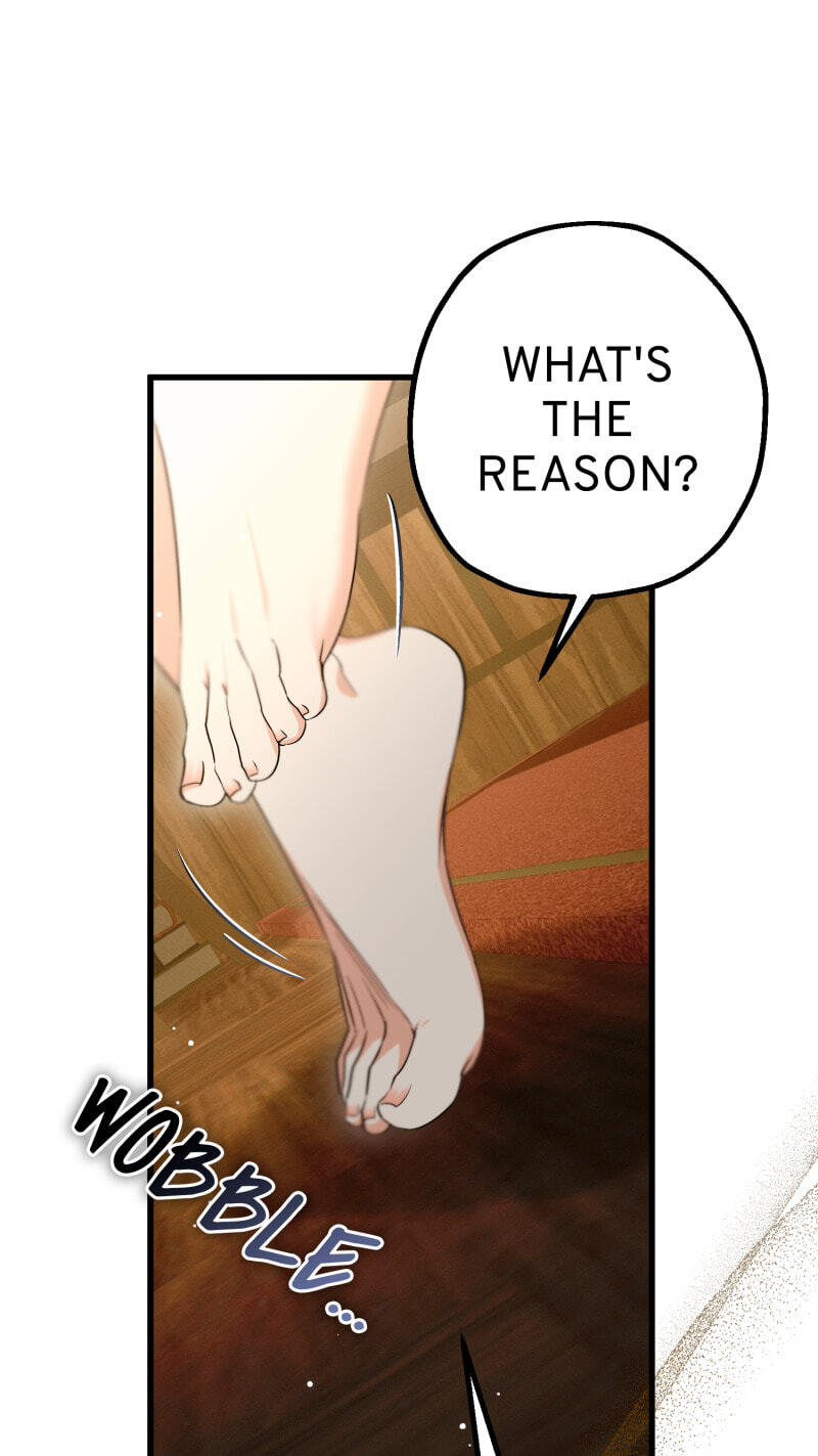 The Beast Within Chapter 28 page 56 - 