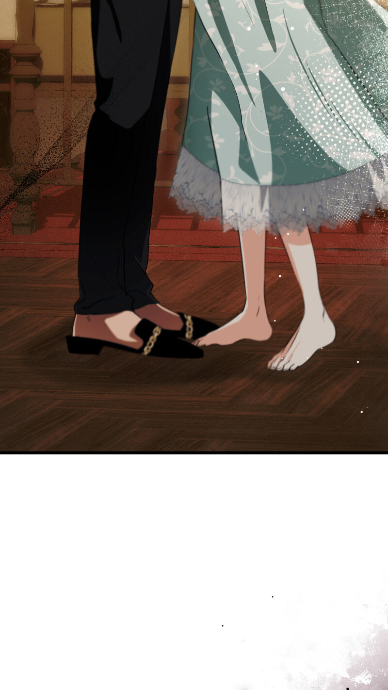 The Beast Within Chapter 28 page 63 - 