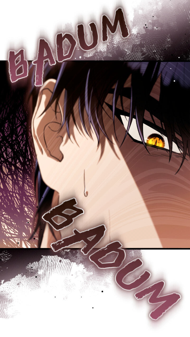 The Beast Within Chapter 28 page 64 - 