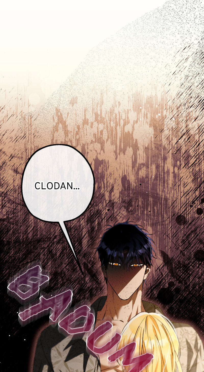 The Beast Within Chapter 28 page 66 - 