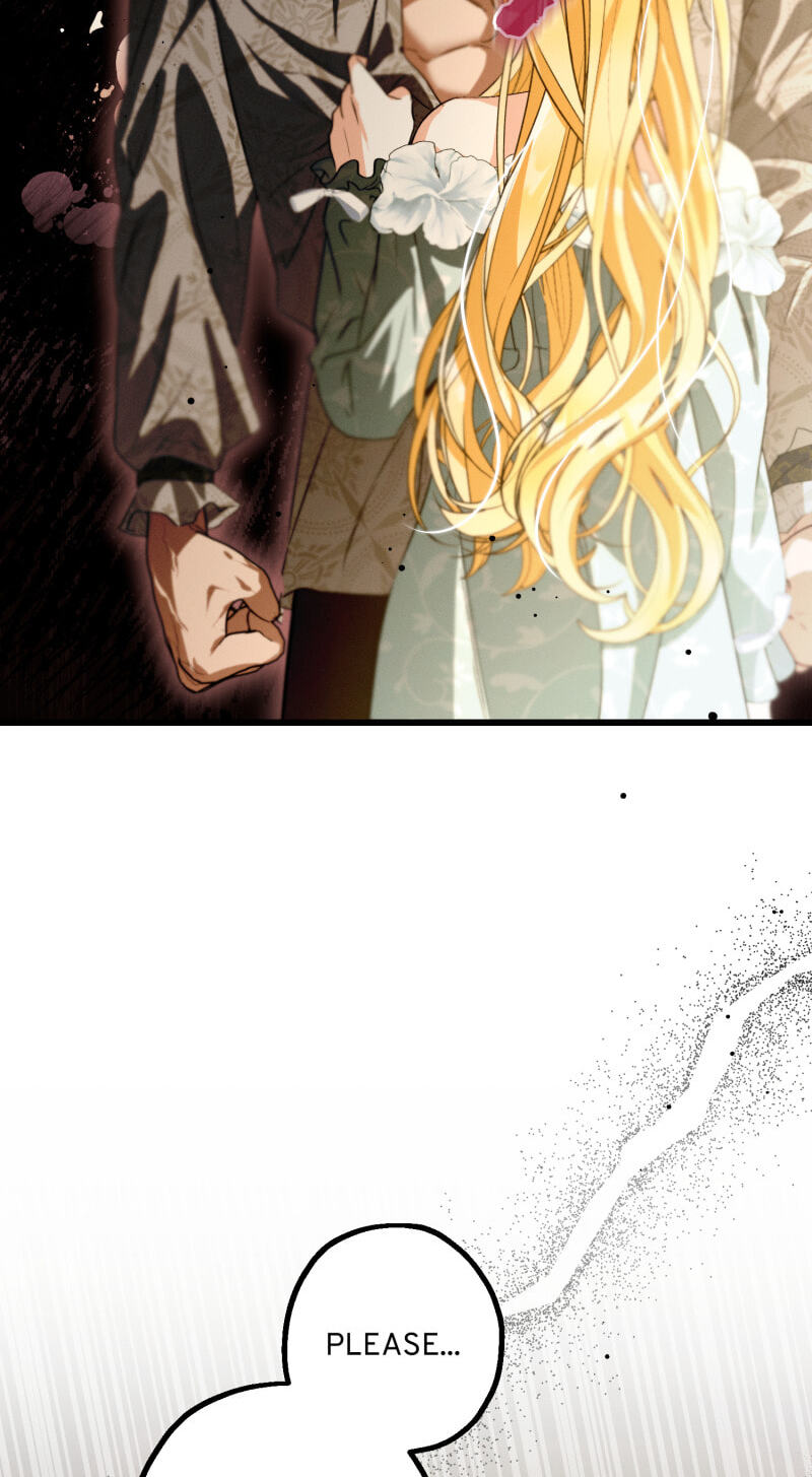 The Beast Within Chapter 28 page 67 - 