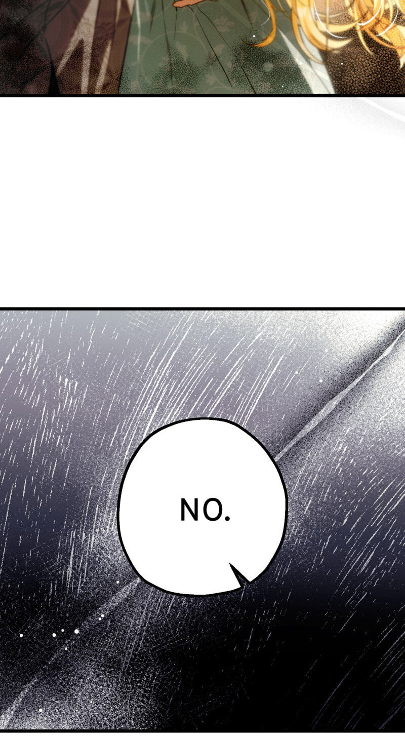 The Beast Within Chapter 28 page 69 - 