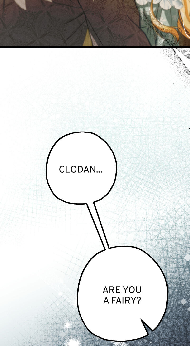 The Beast Within Chapter 28 page 73 - 