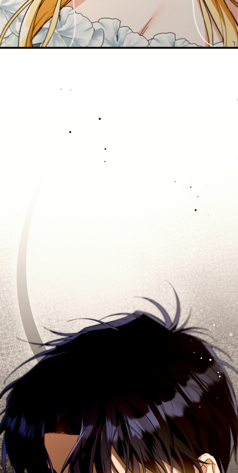 The Beast Within Chapter 28 page 82 - 