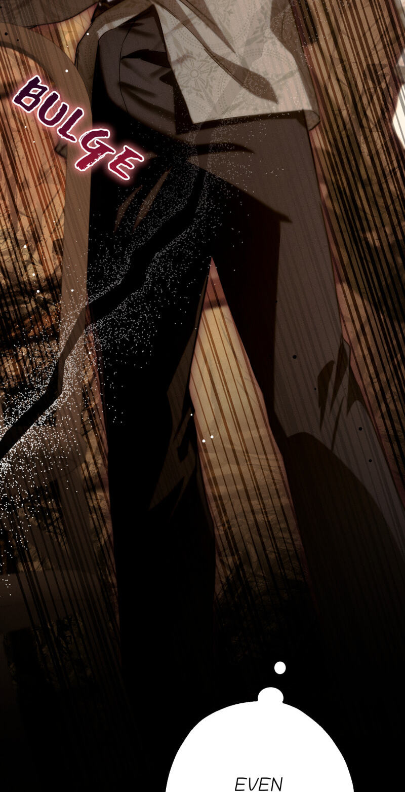 The Beast Within Chapter 28 page 90 - 