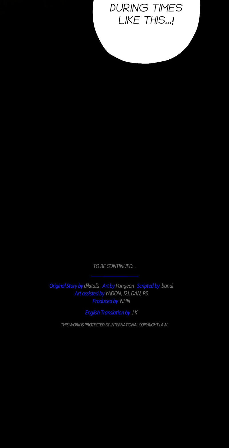 The Beast Within Chapter 28 page 91 - 